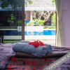 Отель MaikhaoBeach Home, фото 33