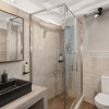 Отель Athenian View Loft, фото 9