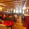 Отель Restaurant De Bengel, фото 14