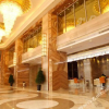 Отель Shenlongyingjia Hotel, фото 6
