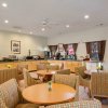 Отель Econo Lodge Inn & Suites Hardeeville-I-95, фото 11