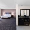 Отель Hampton Inn Butler, фото 7