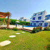 Отель Luxury Villa with pool in Hurghada, фото 28