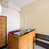 Отель OYO 490 V-cat Apartelle, фото 2