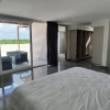 Отель Fabulous & Exclusive Apartments With Sea View Pool BBQ Garden, фото 50