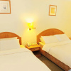 Отель The Borneo Hotel, фото 4