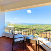 Отель Grand View Villa Private Heated Pool, фото 12
