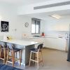 Отель Herzliya Luxury on the Park - H3, фото 13