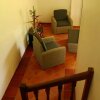 Отель House With 2 Bedrooms In Gros Morne With Enclosed Garden And Wifi 15 Km From The Beach, фото 5