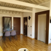 Отель Apartamentos Escudo del Carmen 19, фото 12