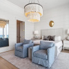 Отель Perdido Tide Beach House, фото 42
