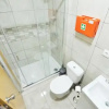 Отель Suites & Apartments - DP Setubal, фото 11
