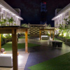 Отель Rattan Inn Hotel, фото 37