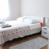 Отель Apartment Zvonimir, фото 5