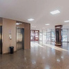Отель Days inn by Wyndham Uberlândia, фото 30