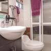 Отель Calle 8 Suites, фото 9