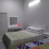 Отель Xin He Homestay, фото 5