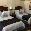 Отель Holiday Hill Inn & Suites, фото 10