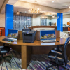 Отель Holiday Inn Express Hotels & Suites Houston East, an IHG Hotel, фото 29