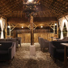 Отель OYO Flagship La Monte Inn, фото 9