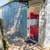 Отель Waimapu Cottage, фото 1