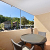 Отель Seascape Apartments at Villa San Michele, фото 24