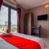 Отель RedDoorz The Sun Hotel near Duong Quang Ham Street, фото 15