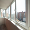 Гостиница OGNI Apartments на улице Комсомольская 25Б, фото 7