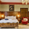 Отель Valcastello Dolomites Chalet & Polo Club, фото 5