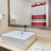 Отель Red Roof Inn PLUS+ Fort Worth - Burleson, фото 21