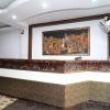 Отель OYO 19899 Hotel Shubham, фото 14