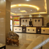 Отель Huize Meijing Hotel (Gucheng Branch), фото 2