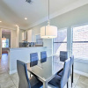 Отель Spacious Houston Home ~ 16 Mi to NRG Stadium!, фото 12