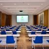 Отель Holiday Inn Express Luanchuan, an IHG Hotel, фото 19
