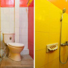 Отель Homestay Gayatri Sawojajar near Univ. Negeri Malang Kampus 2 RedPartner, фото 6