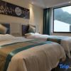 Отель Yueguang Holiday Hotel, фото 8