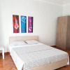 Отель Erra - Red - Athens Center,140m²,4 BD,2 BATH, фото 1