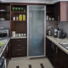 Отель Dream Inn Dubai Apartments - Park Island, фото 28