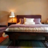 Отель Zänä B&B, фото 28