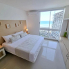 Отель Apartamentos Reserva del Mar - BEDVIAJES, фото 2