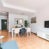 Отель Home2Book Residencial Las Candelarias 2, фото 24