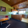 Отель Tall Timbers Tasmania, фото 9