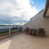 Отель Harrington River Lodge, фото 24