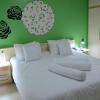 Отель Letto Hotel & SPA Fonte Ijuí, фото 2