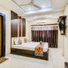 Отель Fabhotel Krishna Regency, фото 20