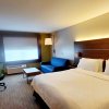Отель Holiday Inn Express & Suites Rehoboth Beach, an IHG Hotel, фото 33