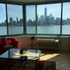 Отель Cesar Suites at Southampton, фото 6