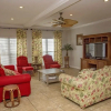 Отель Palms Beach House East & West, фото 4