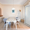 Отель Casa Altamar I Javea - 5009, фото 13