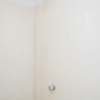 Отель Homey And Simply 2Br At Serpong Greenview Apartment, фото 10